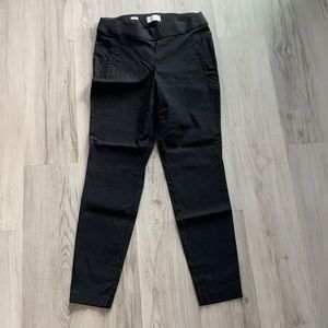 Women’s Dress Pants